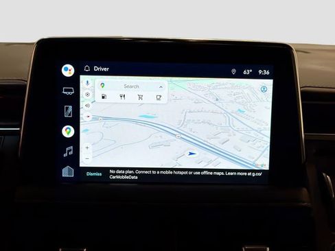 Used 2022 Chevrolet Tahoe LT image 13