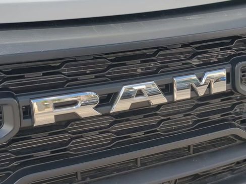 Used 2023 RAM ProMaster 3500 w/ Convenience Group image 13