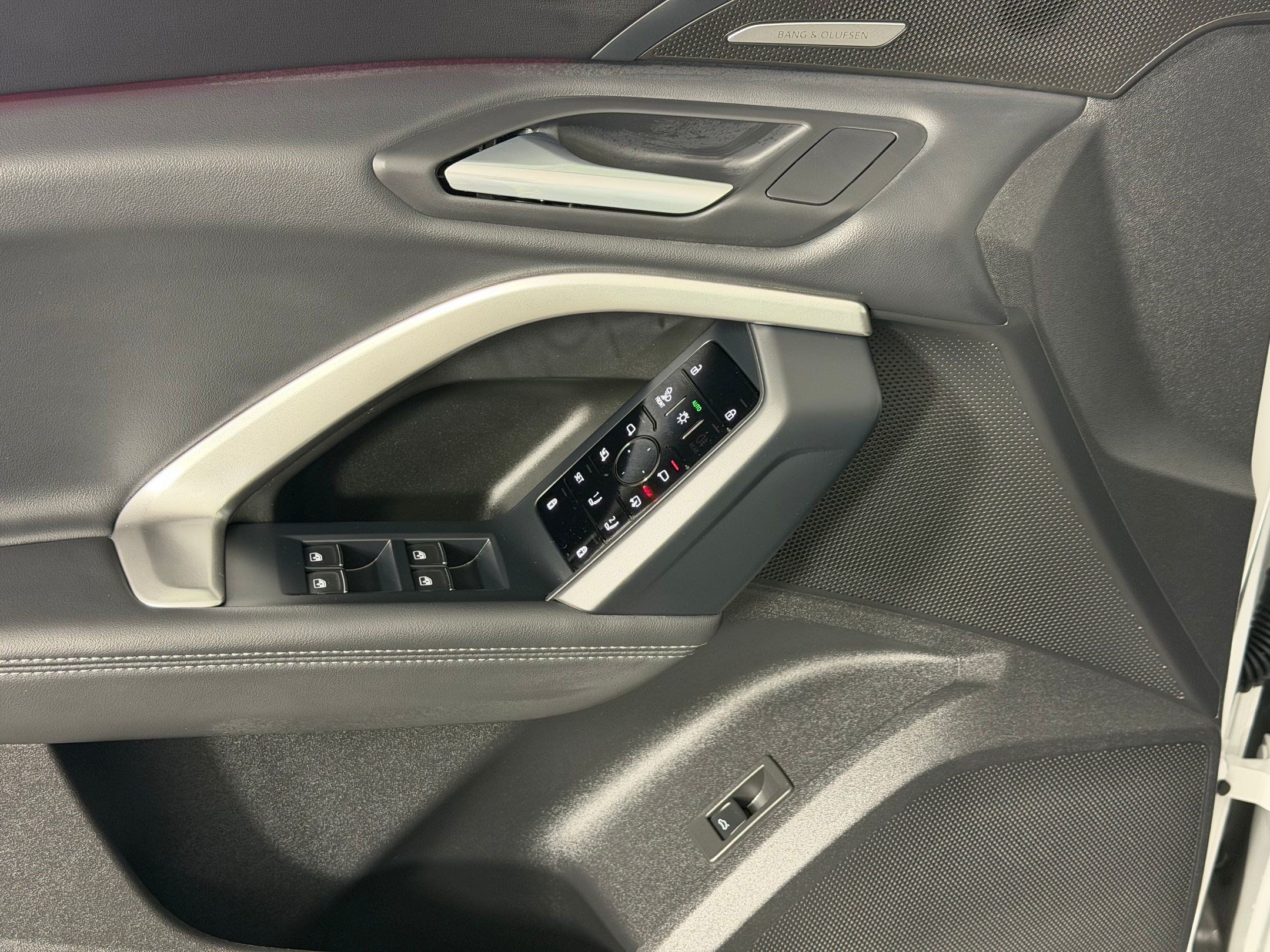 New 2026 Audi Q5 Premium AWD/4WD image 14