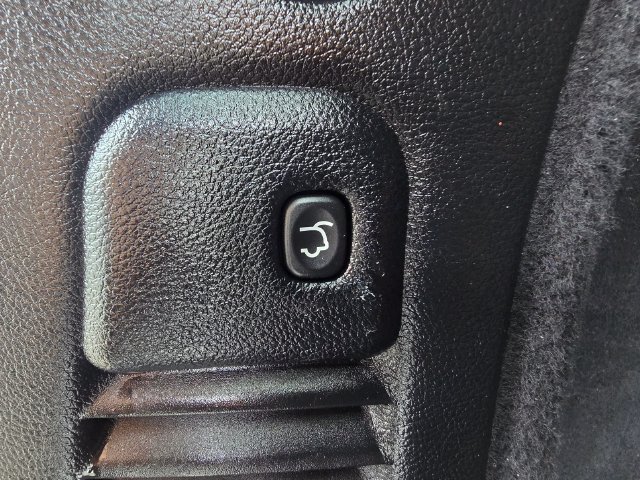 Certified 2025 Dodge Durango GT AWD/4WD image 27