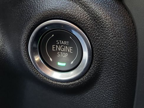 New 2026 Chevrolet Silverado 2500 Custom image 22