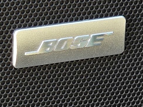 New 2025 Chevrolet Silverado 1500 RST w/ Rally Edition image 24