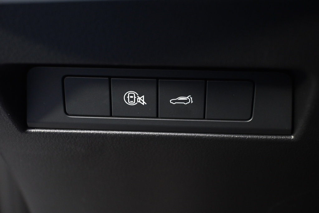 New 2026 MAZDA CX-5 Preferred AWD/4WD image 24
