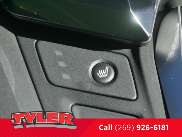 Used 2020 Honda Odyssey EX-L image 33