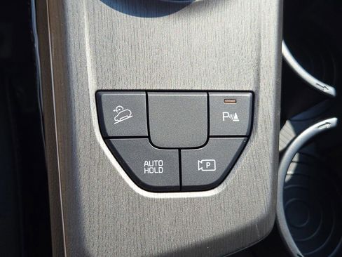 New 2026 Kia Sportage X-Line image 26