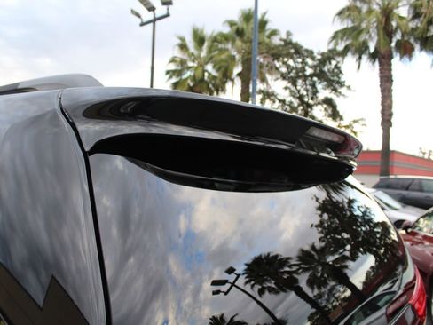 Used 2012 Toyota Sienna LE image 16