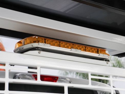 Used 2019 Ford F250 XL w/ Power Equipment Group image 13