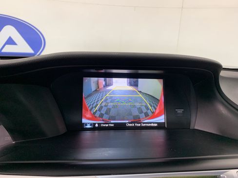 Used 2015 Honda Accord EX-L image 26