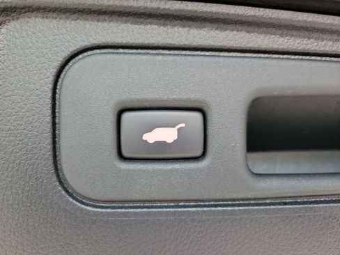Used 2023 Honda Passport Elite image 17