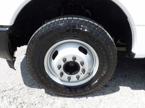 Used 2019 Ford F350 XL w/ Power Equipment Group RWD image 66