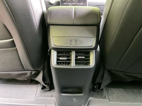 Used 2025 GMC Terrain Elevation FWD image 23