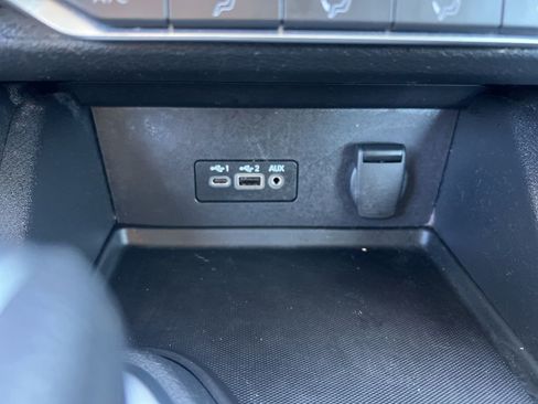 Certified 2022 Nissan Sentra SV image 53