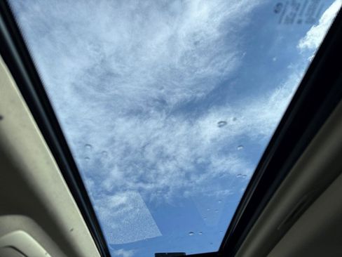 Certified 2025 MAZDA CX-90 3.3 Turbo w/ Preferred Package image 20