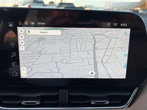 Used 2026 Chevrolet Equinox ACTIV image 22