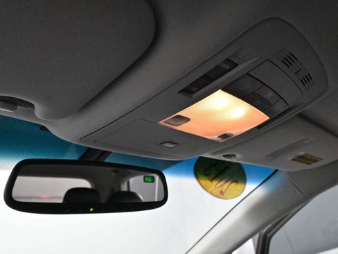 Used 2013 Lexus RX 350 2WD image 28