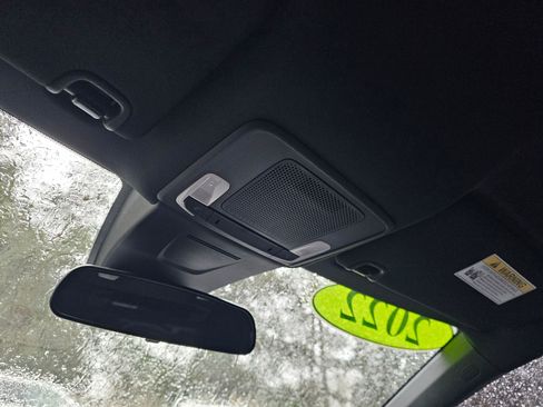 Used 2022 Honda Civic Sport image 31