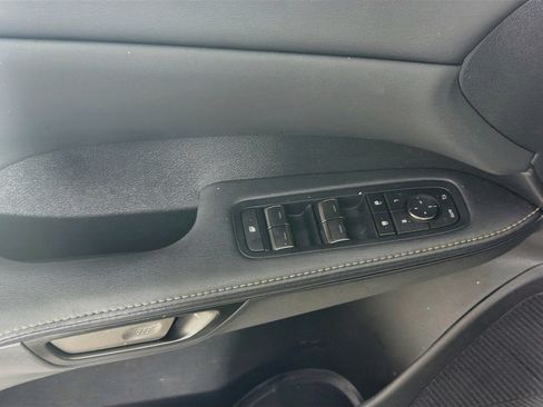 Used 2023 Lexus RX 350 Premium w/ Cold Area Package FWD image 15