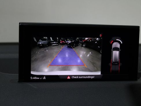 Used 2019 Audi Q7 2.0T Premium w/ Convenience Package image 32