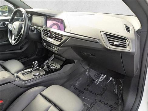 Certified 2024 BMW 228i Gran Coupe w/ Convenience Package image 22