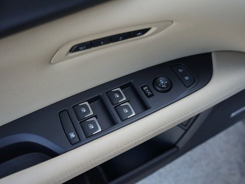 Used 2019 Cadillac CT6 Premium Luxury image 20