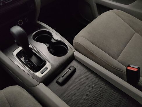 Used 2020 Honda Pilot EX image 26