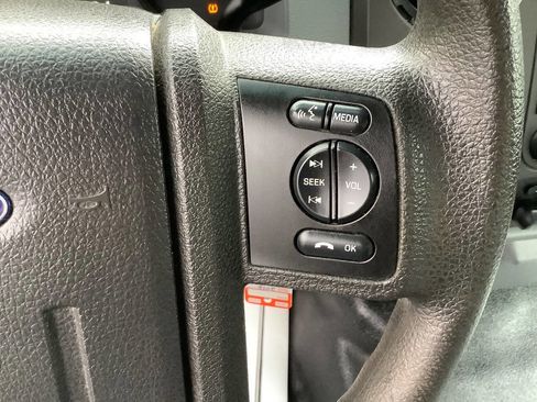 Used 2016 Ford F250 XL w/ Power Equipment Group image 37