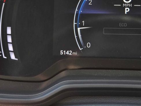 Used 2026 Toyota Corolla LE FWD image 25