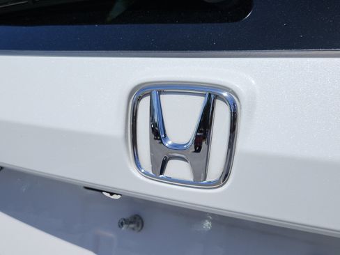 Used 2024 Honda CR-V EX image 39