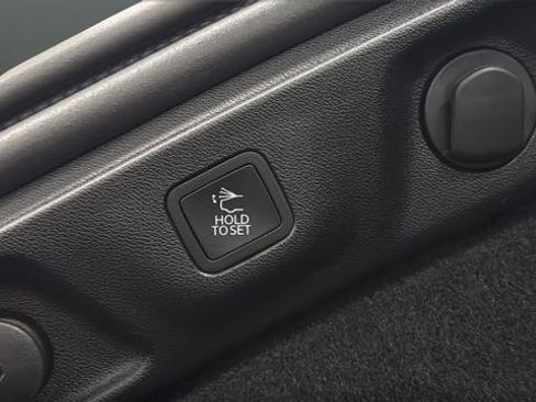 Used 2024 Dodge Charger R/T Scat Pack w/ Plus Group image 29