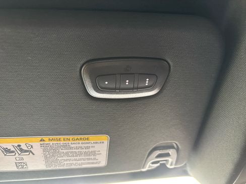 New 2026 RAM 1500 Big Horn image 26