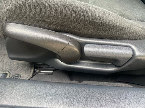Used 2013 Honda Accord LX-S image 23