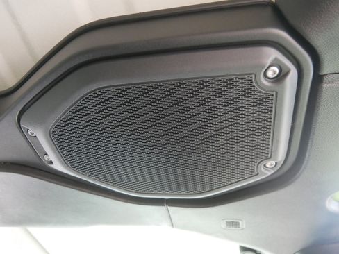 Used 2021 Jeep Wrangler Unlimited Sport image 16