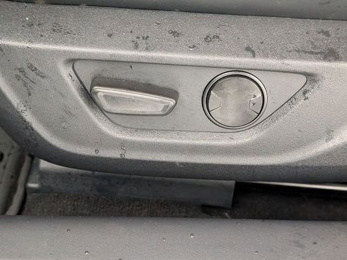 Used 2025 Ford Mustang GT Premium image 13