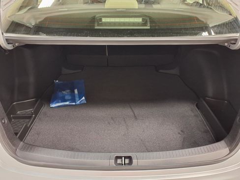 New 2026 Toyota Corolla XLE image 29