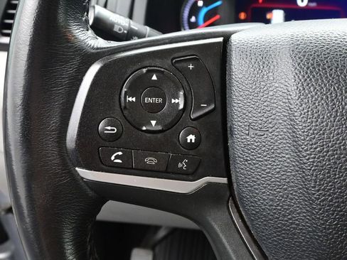 Used 2020 Honda Pilot EX-L image 29