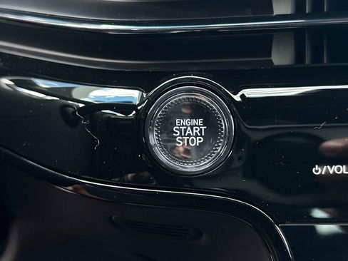 New 2026 Genesis G80 3.5T Prestige image 22