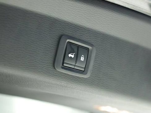 Used 2023 Mitsubishi Outlander SE FWD image 31