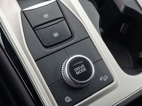 Used 2023 Ford Explorer ST-Line AWD/4WD image 23