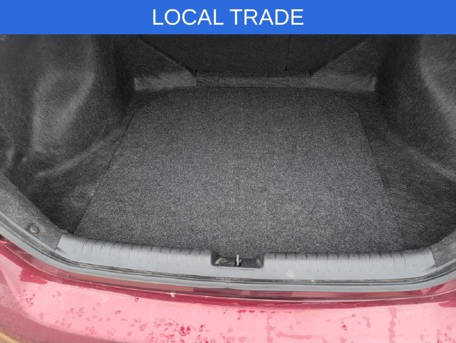 Used 2015 Honda Civic EX image 23