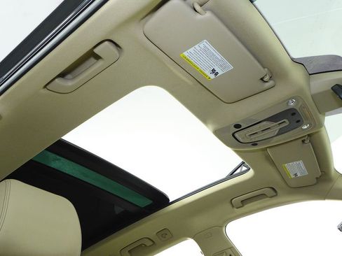 Used 2022 Audi Q5 2.0T Premium Plus w/ Premium Plus Package image 18