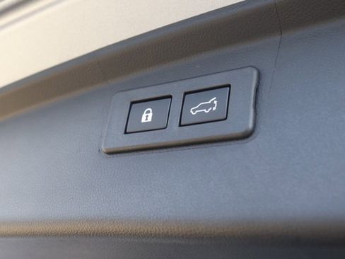 Certified 2025 Subaru Outback Wilderness image 6