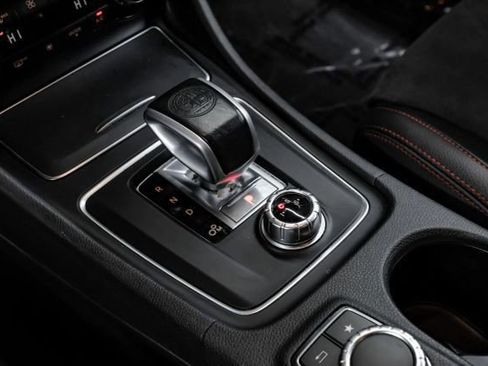 Used 2019 Mercedes-Benz CLA 45 AMG 4MATIC image 33