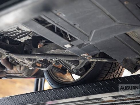 Used 2002 Porsche 911 Carrera image 35