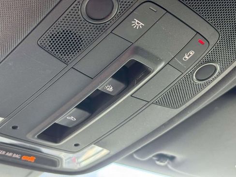 Used 2019 Audi Q3 2.0T Premium w/ Convenience Package image 8