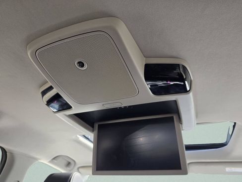 Used 2025 Honda Odyssey Touring image 5