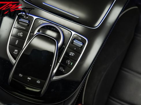 Used 2019 Mercedes-Benz E 63 AMG S image 50