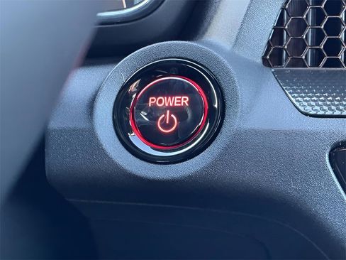 New 2026 Honda CR-V Sport-L image 34