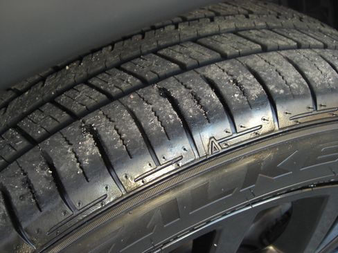 Used 2018 Mitsubishi Outlander LE image 7