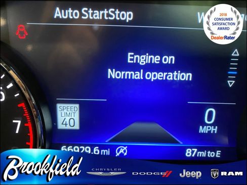 Used 2020 Ford Explorer Limited image 31