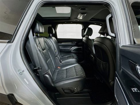 Used 2023 Kia Telluride SX X-Pro image 28
